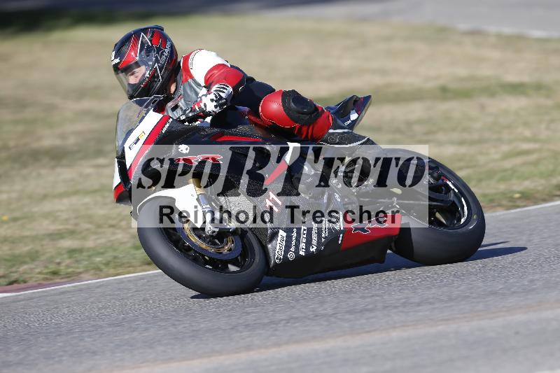 /46 27.09.2026  Speer Racing ADR/Gruppe gelb/11